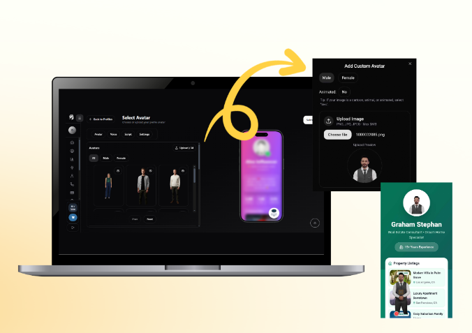 Connectify AI Review