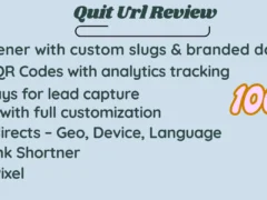 quit-url-review