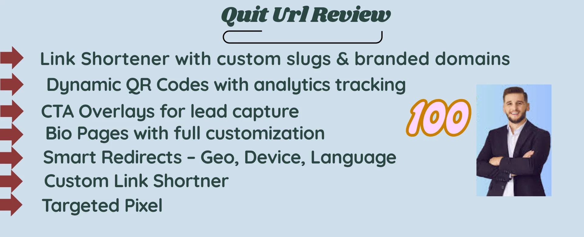 quit-url-review
