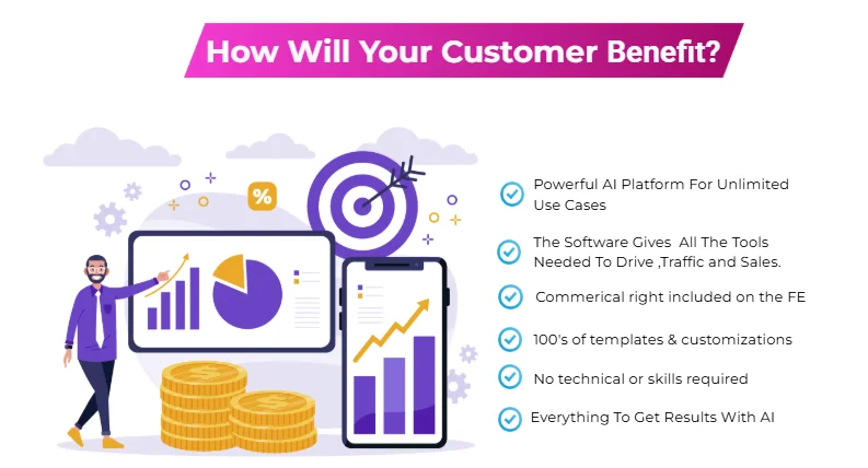 ZoopAI Review