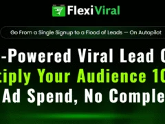 FlexiViral AI Review