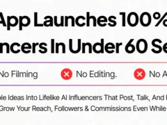 Viral Influencer AI Review