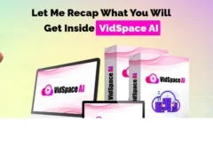 VidSpace AI review